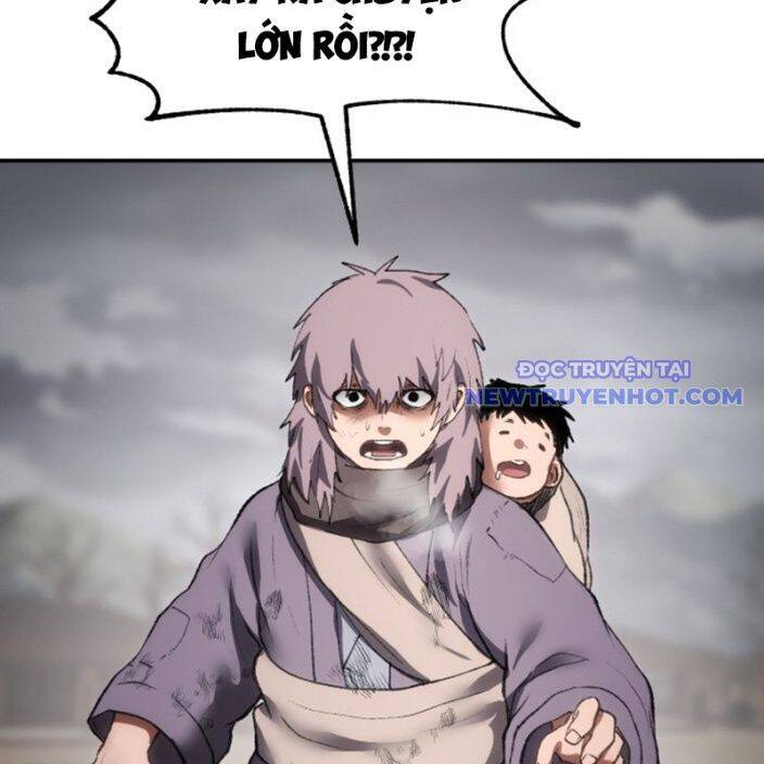 Ám Vệ Chapter 47 - 71