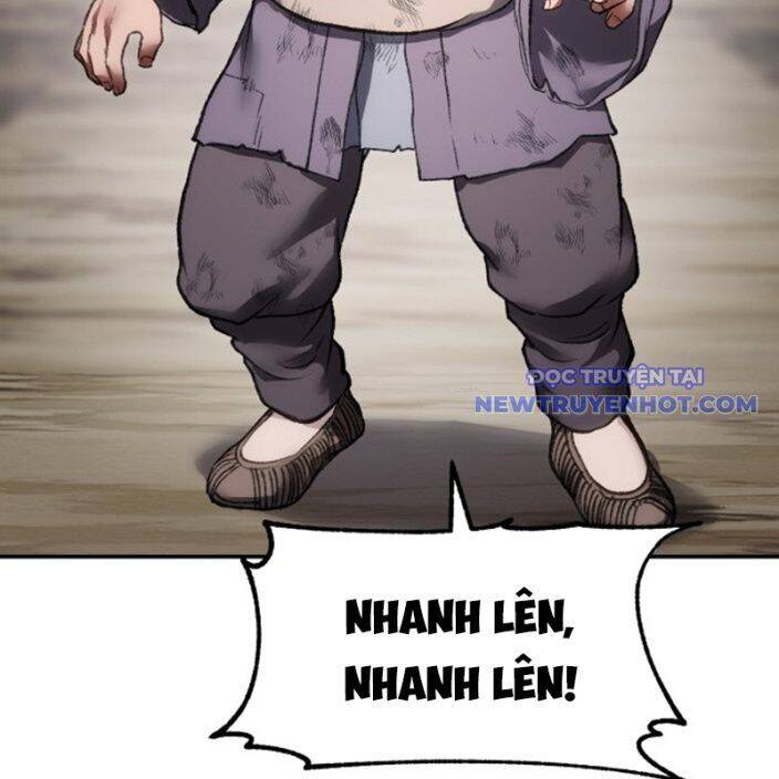 Ám Vệ Chapter 47 - 72