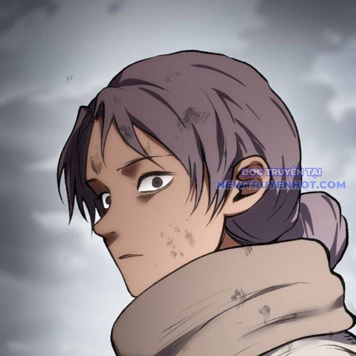 Ám Vệ Chapter 47 - 77