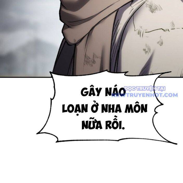 Ám Vệ Chapter 47 - 78