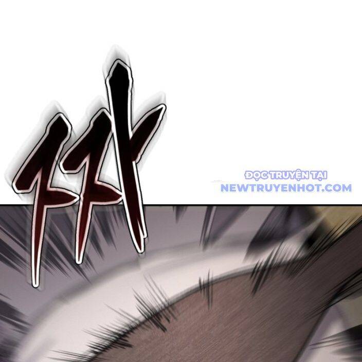 Ám Vệ Chapter 47 - 80