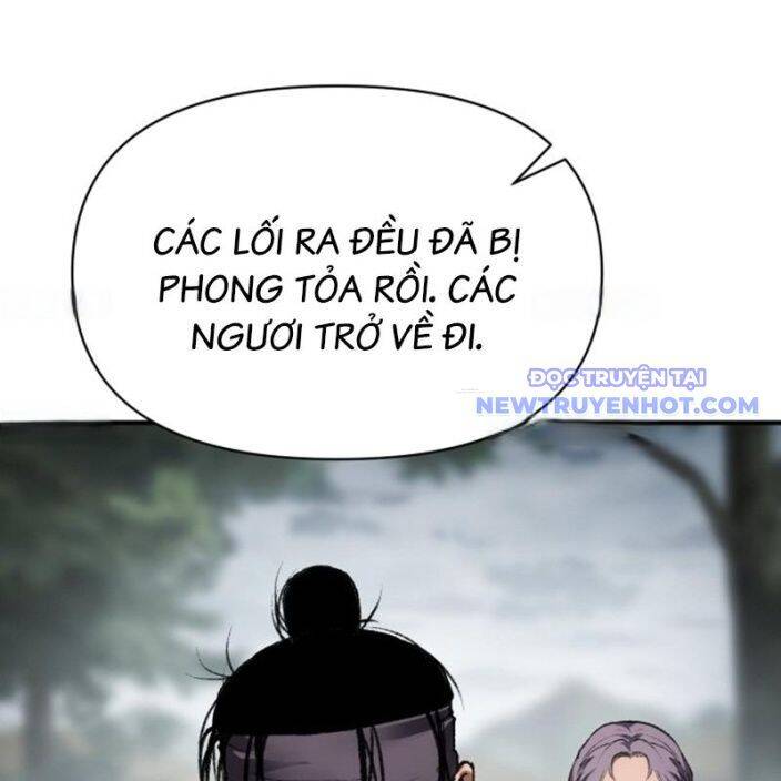 Ám Vệ Chapter 47 - 9