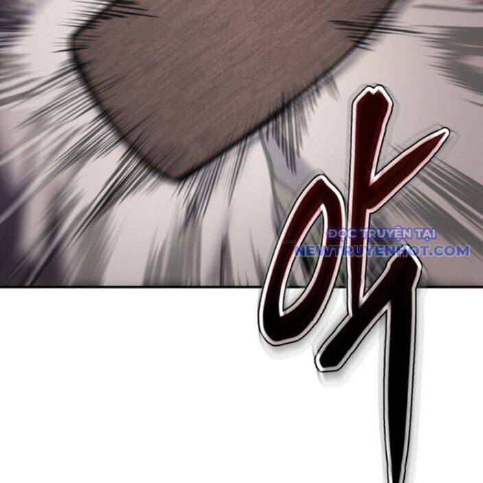 Ám Vệ Chapter 47 - 81