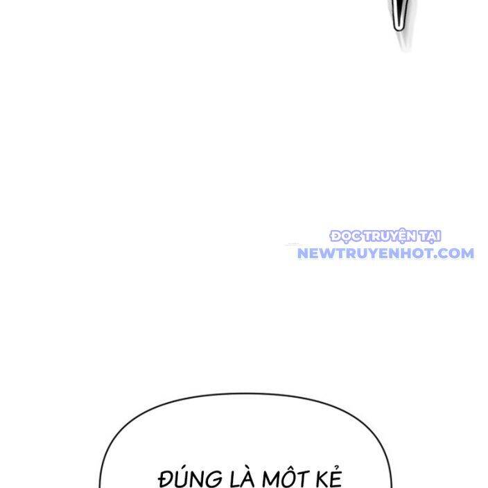 Ám Vệ Chapter 47 - 82