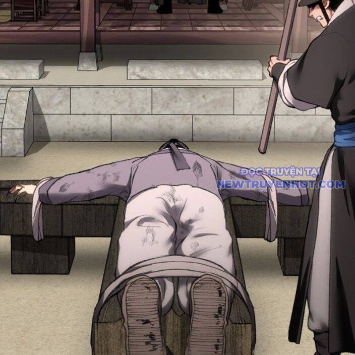 Ám Vệ Chapter 47 - 84