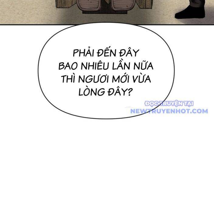 Ám Vệ Chapter 47 - 85