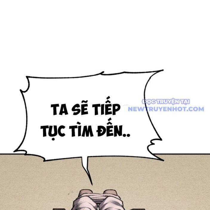 Ám Vệ Chapter 47 - 86