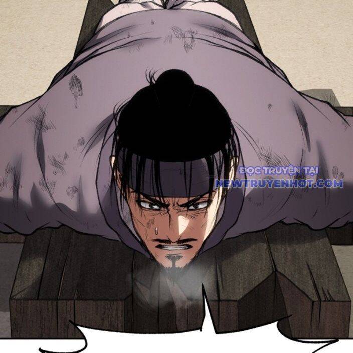 Ám Vệ Chapter 47 - 87