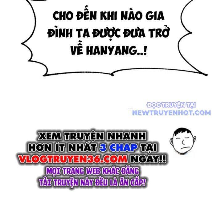 Ám Vệ Chapter 47 - 88