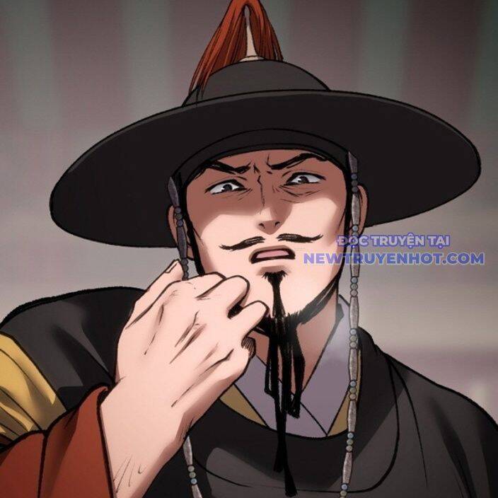 Ám Vệ Chapter 47 - 90