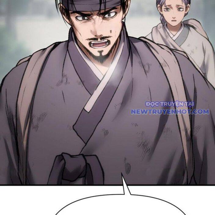 Ám Vệ Chapter 47 - 10