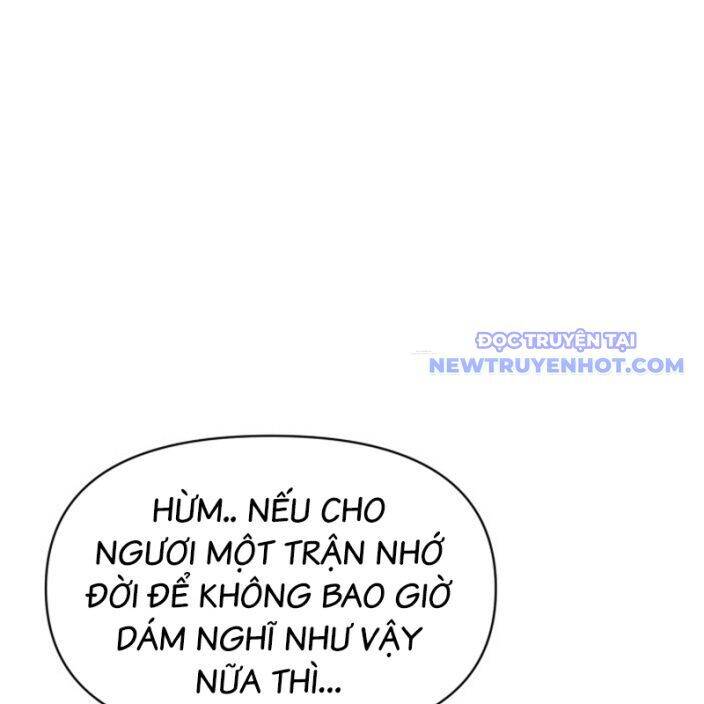Ám Vệ Chapter 47 - 92