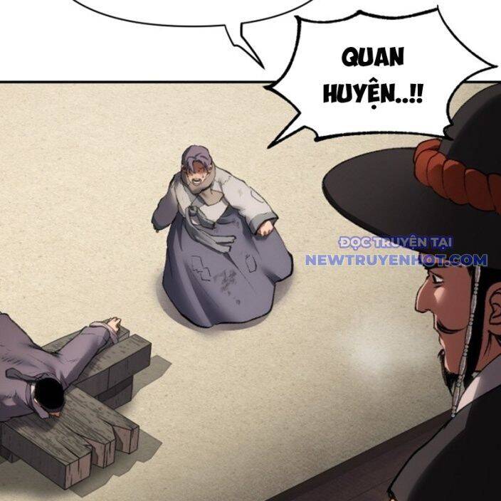 Ám Vệ Chapter 47 - 93