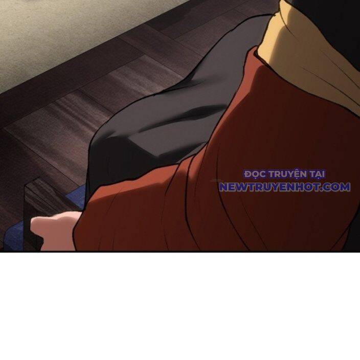 Ám Vệ Chapter 47 - 94