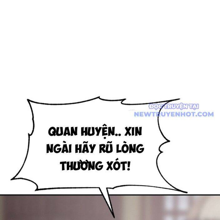 Ám Vệ Chapter 47 - 95