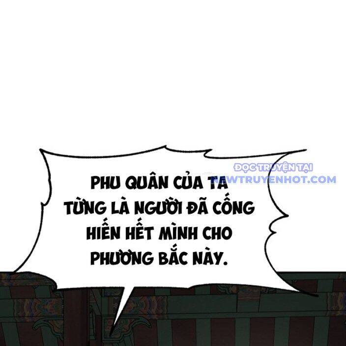 Ám Vệ Chapter 47 - 98