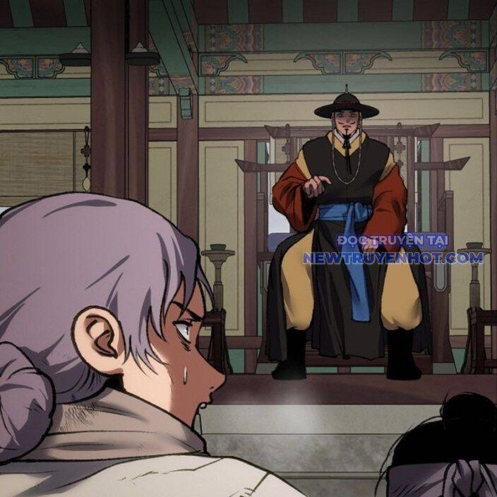 Ám Vệ Chapter 47 - 99