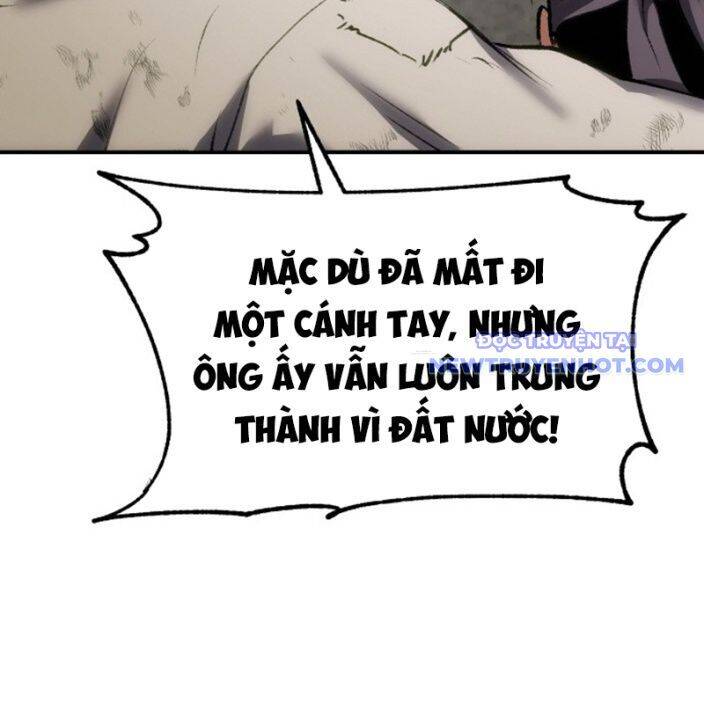 Ám Vệ Chapter 47 - 100