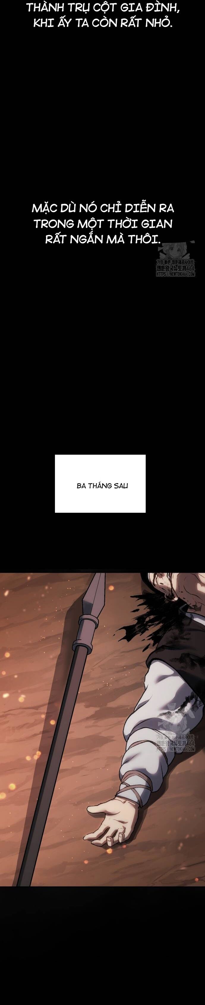 Ám Vệ Chapter 48 - 15