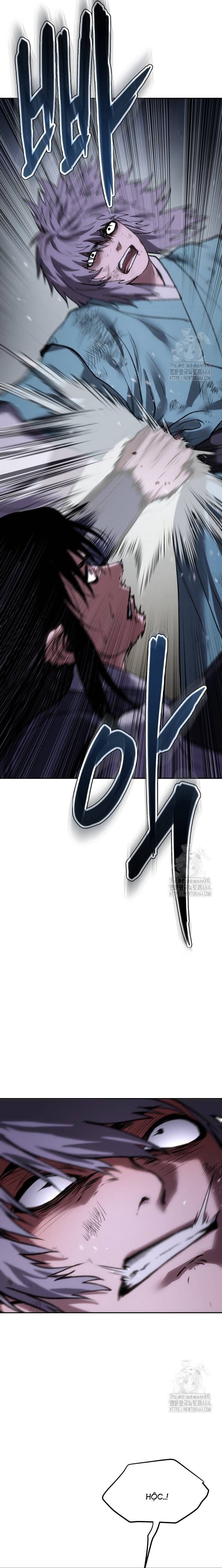 Ám Vệ Chapter 48 - 42