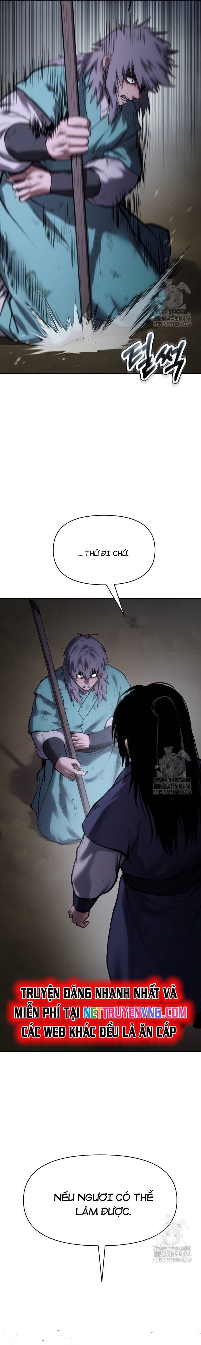 Ám Vệ Chapter 48 - 43