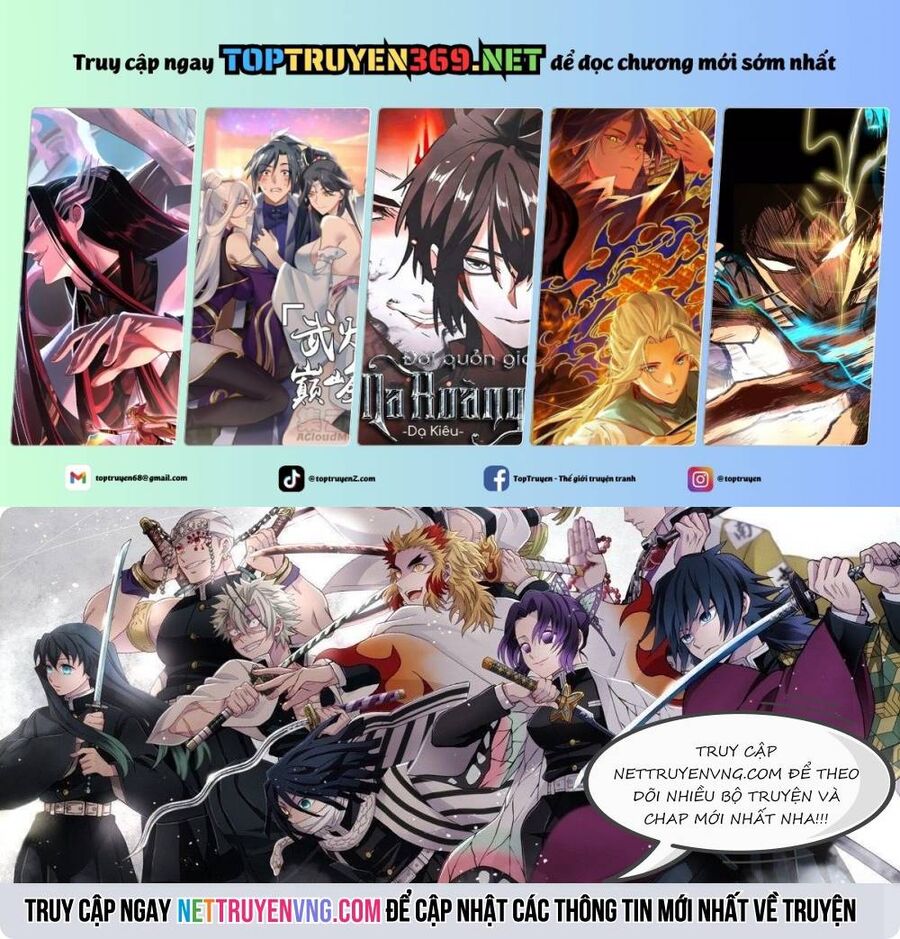 Ám Vệ Chapter 49 - 2