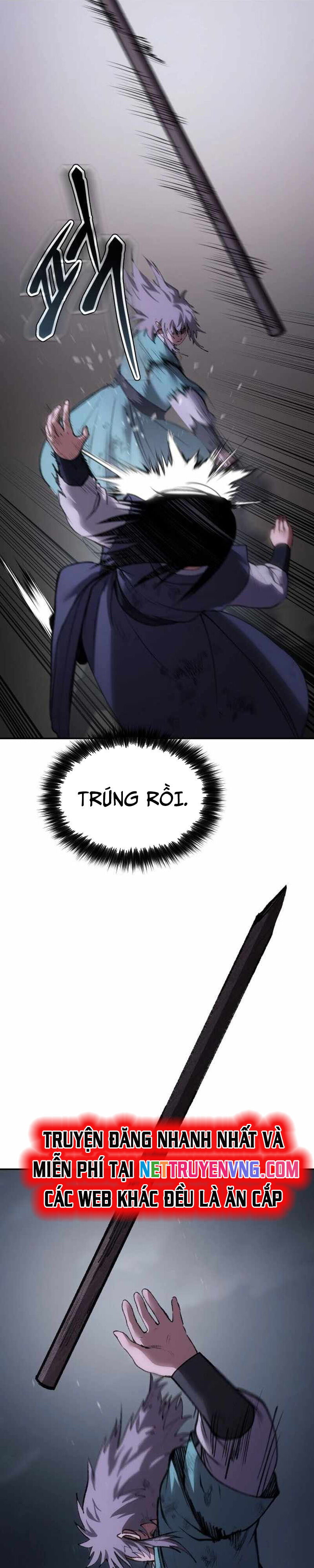 Ám Vệ Chapter 49 - 15