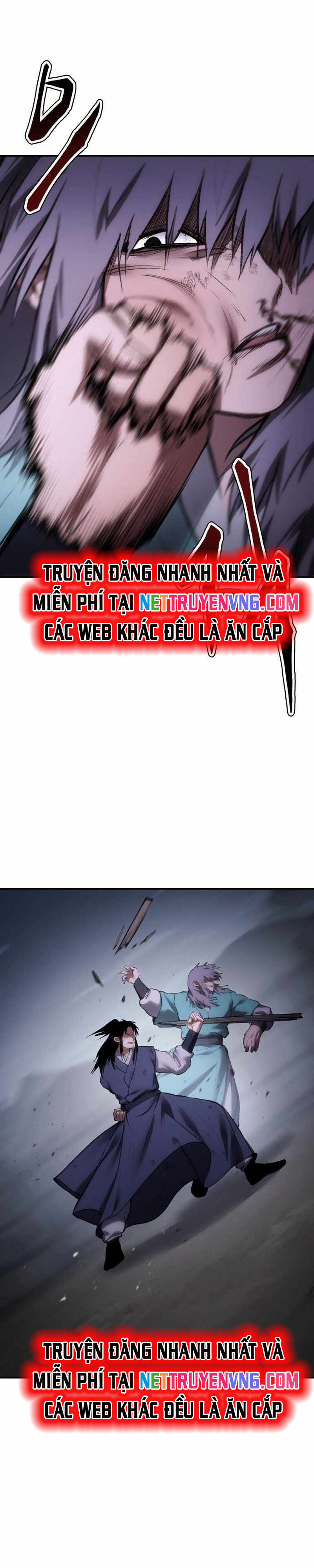 Ám Vệ Chapter 49 - 17