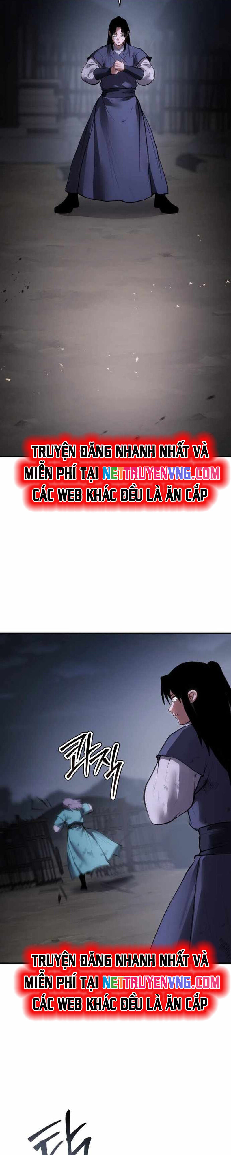 Ám Vệ Chapter 49 - 29