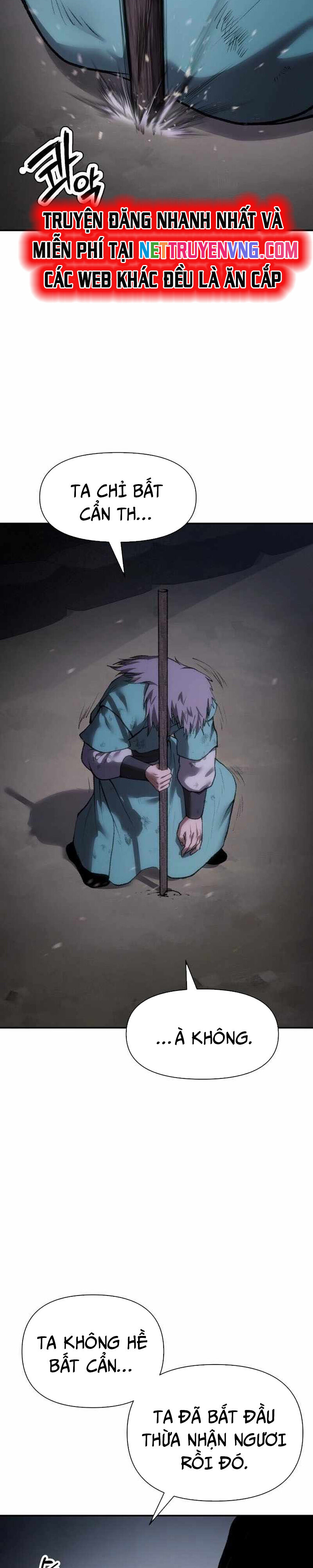 Ám Vệ Chapter 49 - 4