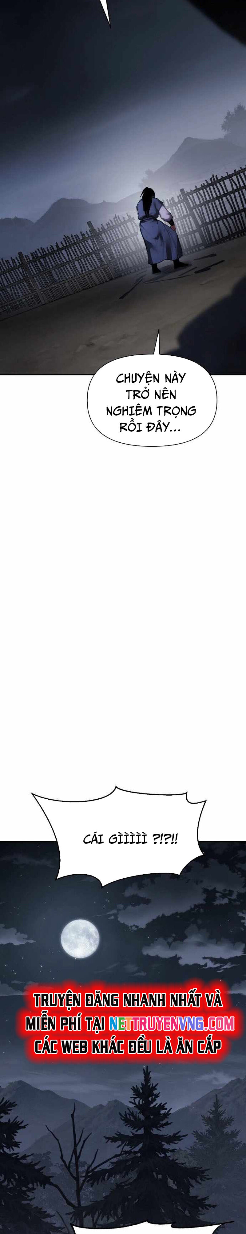 Ám Vệ Chapter 49 - 31