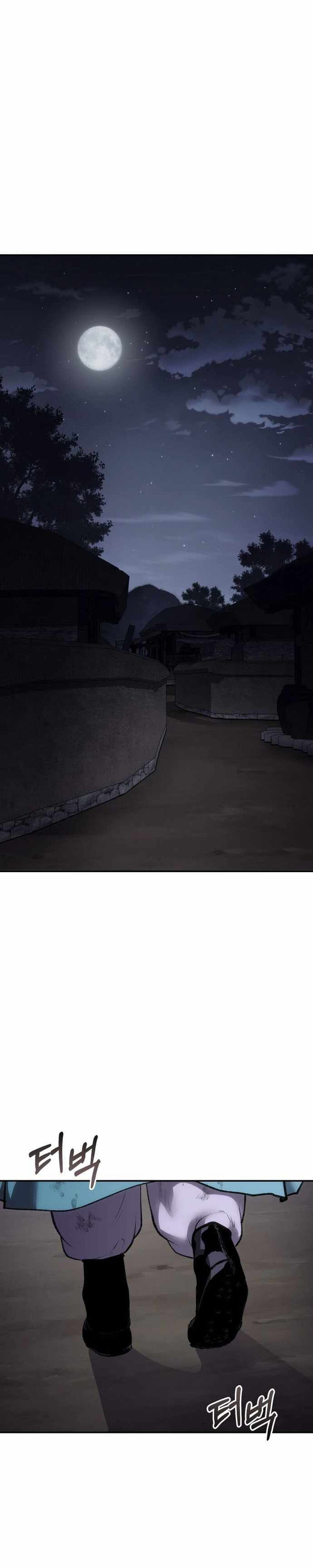 Ám Vệ Chapter 49 - 40