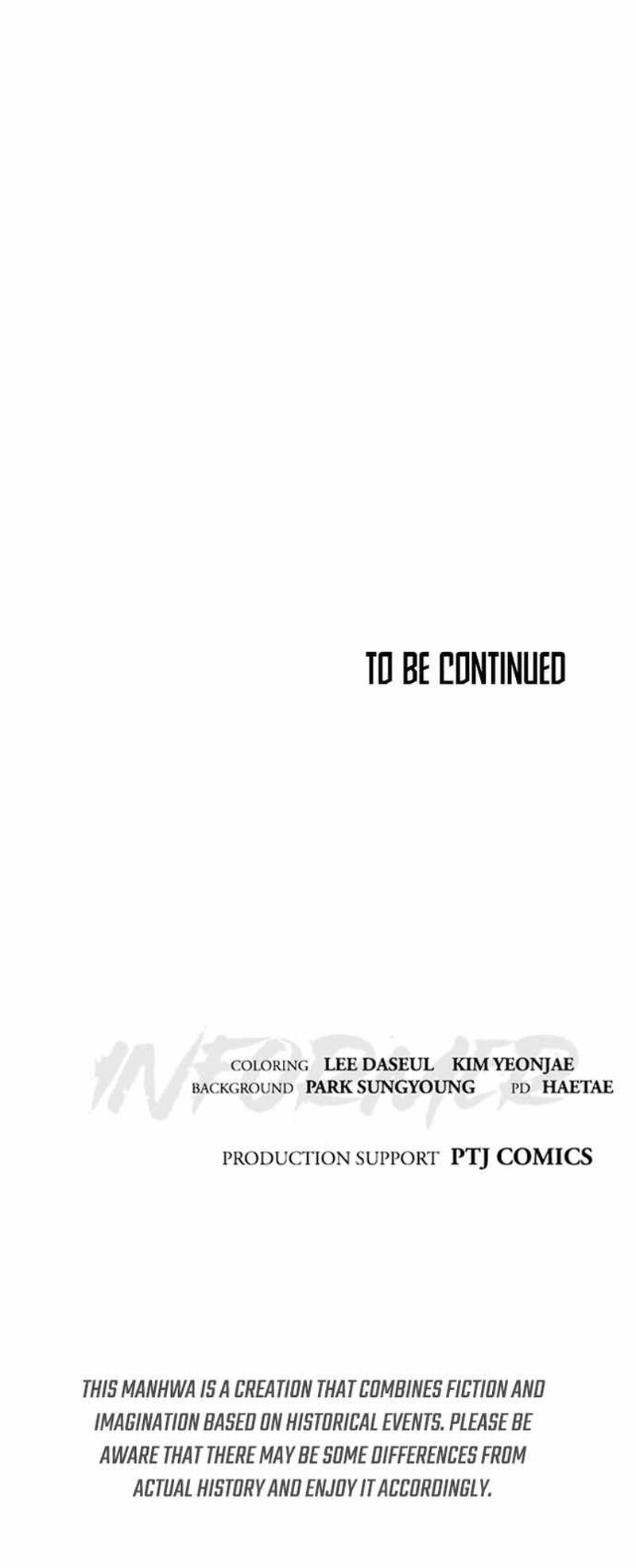 Ám Vệ Chapter 49 - 52