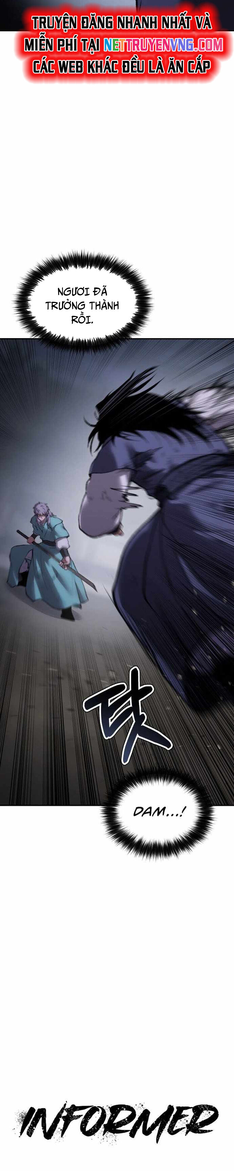 Ám Vệ Chapter 49 - 7