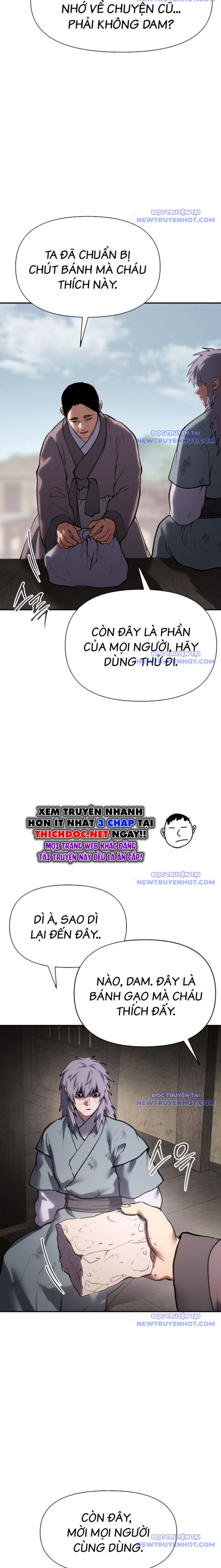 Ám Vệ Chapter 53 - 13