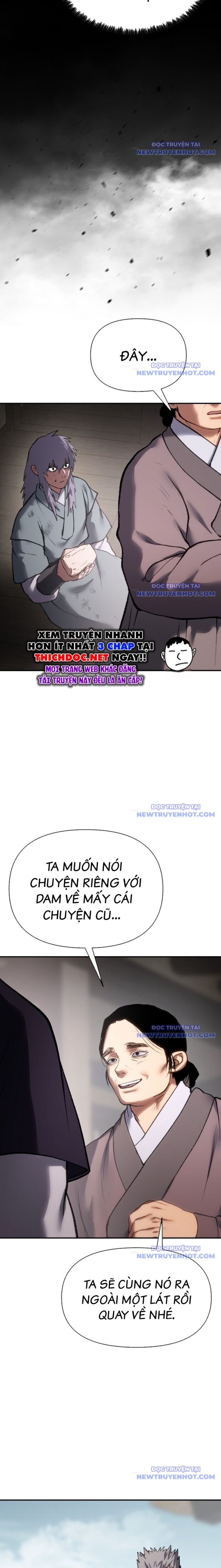 Ám Vệ Chapter 53 - 16