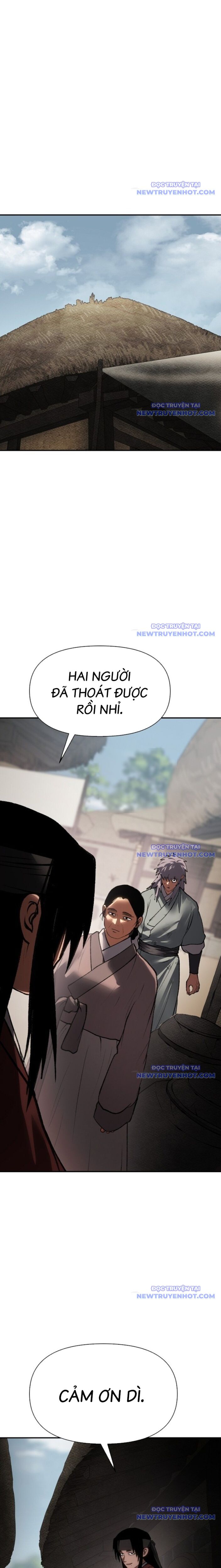 Ám Vệ Chapter 53 - 24