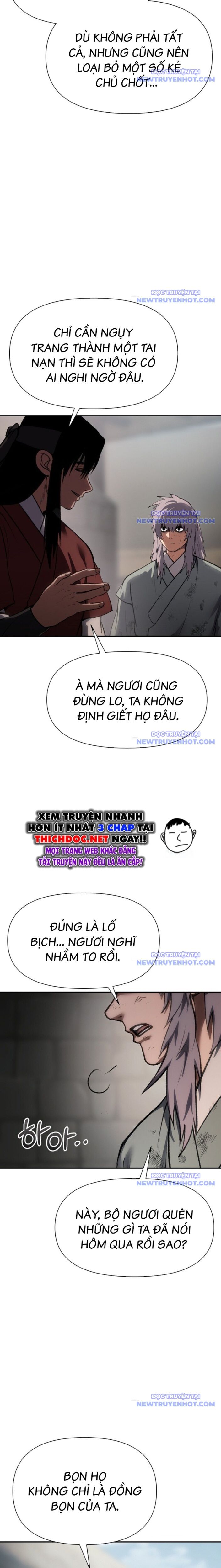 Ám Vệ Chapter 53 - 29