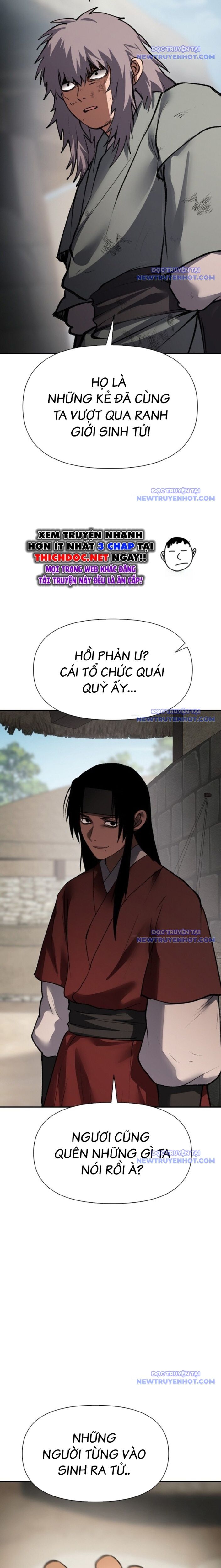 Ám Vệ Chapter 53 - 30