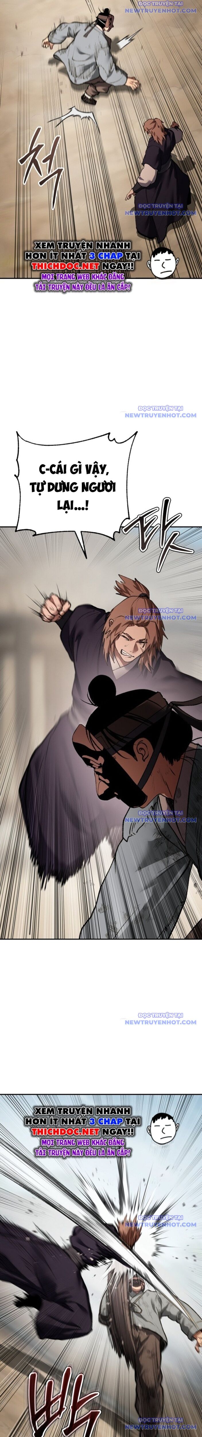 Ám Vệ Chapter 53 - 32