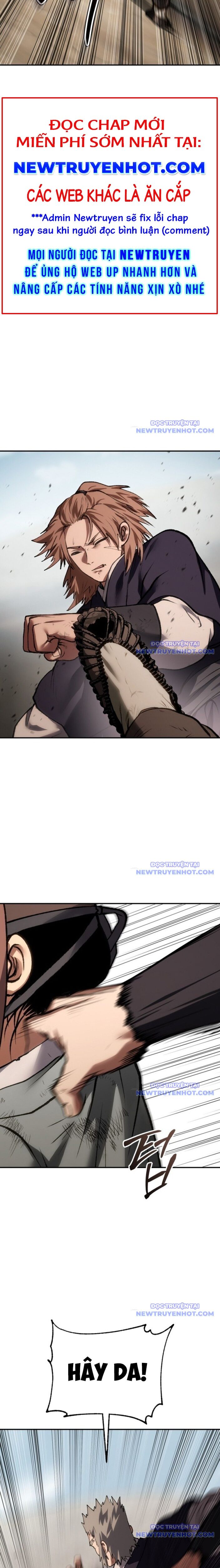 Ám Vệ Chapter 53 - 33