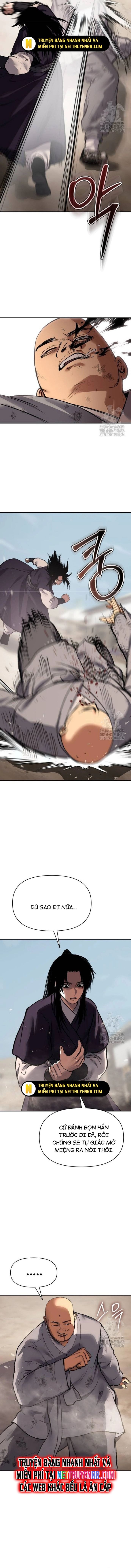 Ám Vệ Chapter 54 - 8