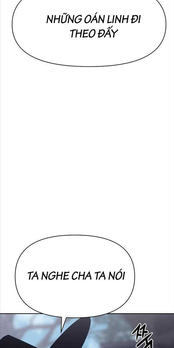 Ám Vệ Chapter 1 - 101