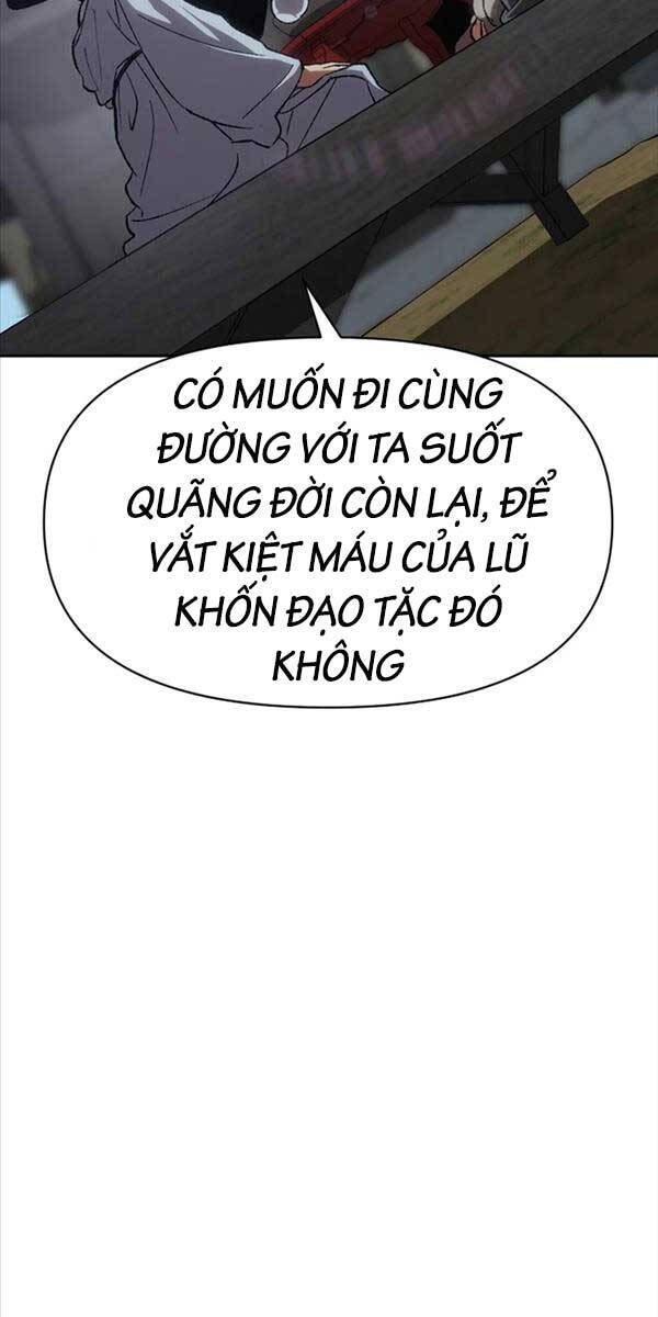 Ám Vệ Chapter 1 - 109