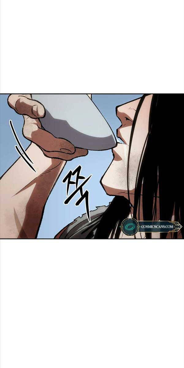 Ám Vệ Chapter 1 - 113