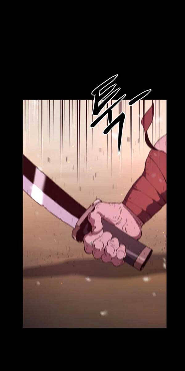 Ám Vệ Chapter 1 - 13