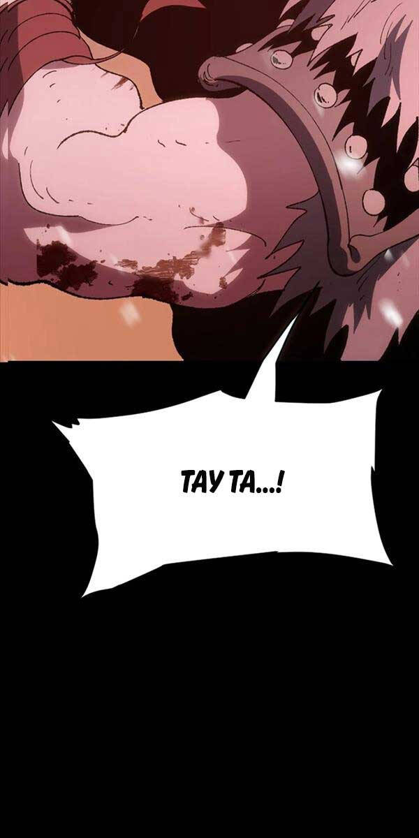 Ám Vệ Chapter 1 - 17