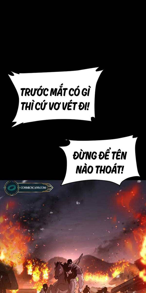 Ám Vệ Chapter 1 - 3