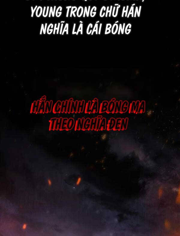 Ám Vệ Chapter 1 - 25