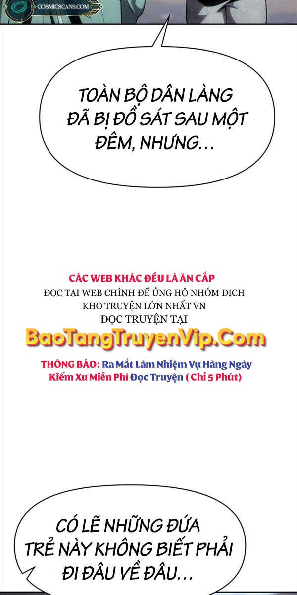 Ám Vệ Chapter 1 - 48